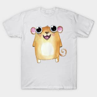 Rat T-Shirt